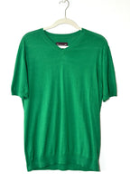 The Augusta Knit Second Season Golf