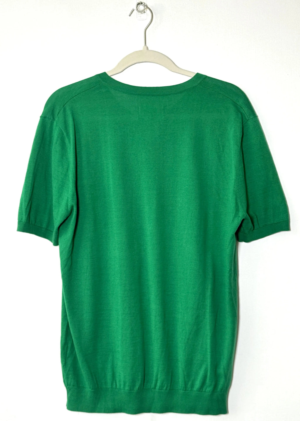 The Augusta Knit Second Season Golf