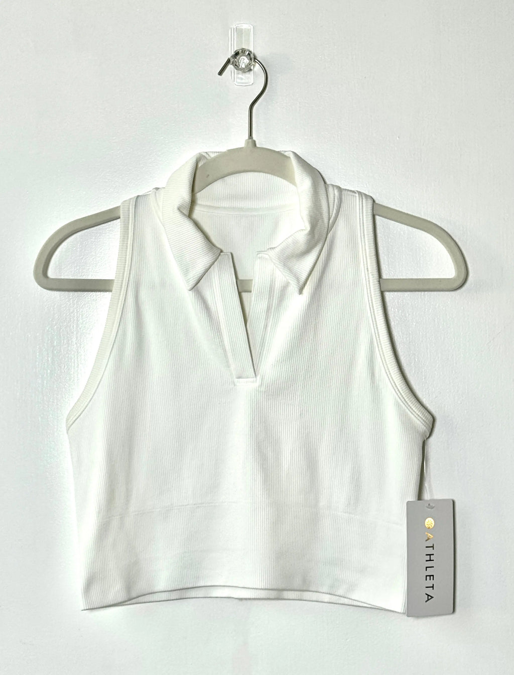 The Clean Lines Polo Second Season Golf
