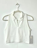 The Clean Lines Polo Second Season Golf