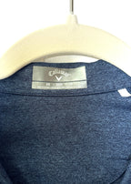The Everyday Performance Polo Second Season Golf