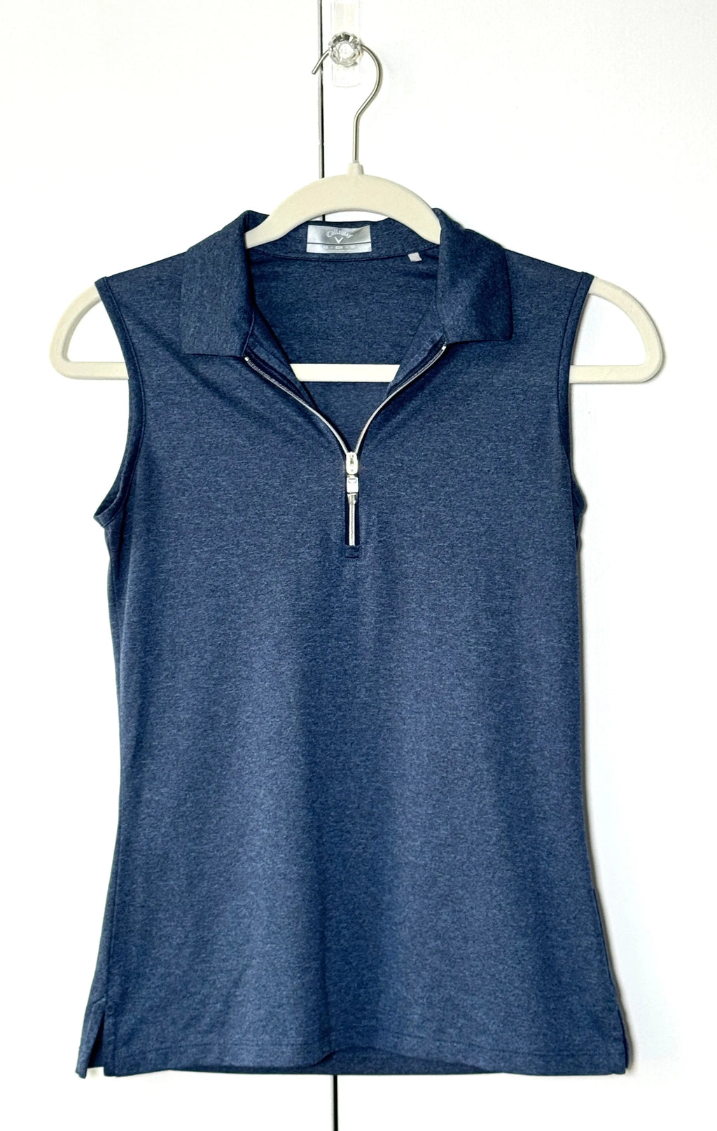 The Everyday Performance Polo Second Season Golf