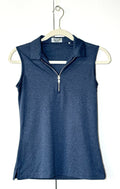 The Everyday Performance Polo Second Season Golf