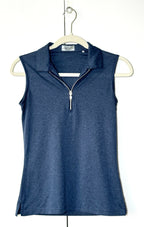 The Everyday Performance Polo Second Season Golf