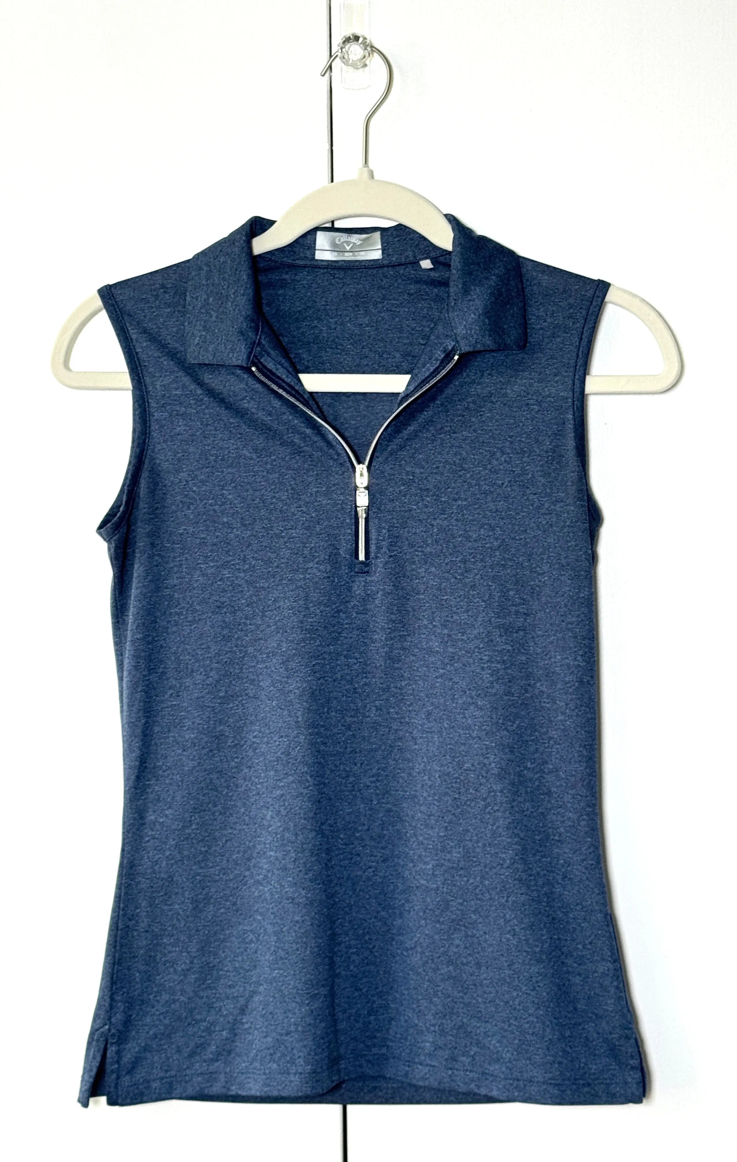 The Everyday Performance Polo Second Season Golf