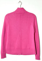 The Second Season Vintage Full Zip Second Season Golf