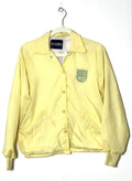The Effingham Club Jacket Second Season Golf
