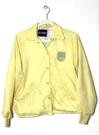 The Effingham Club Jacket Second Season Golf