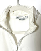 The 9AM Tee Time Jacket Second Season Golf