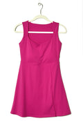 The Azalea Dress Second Season Golf