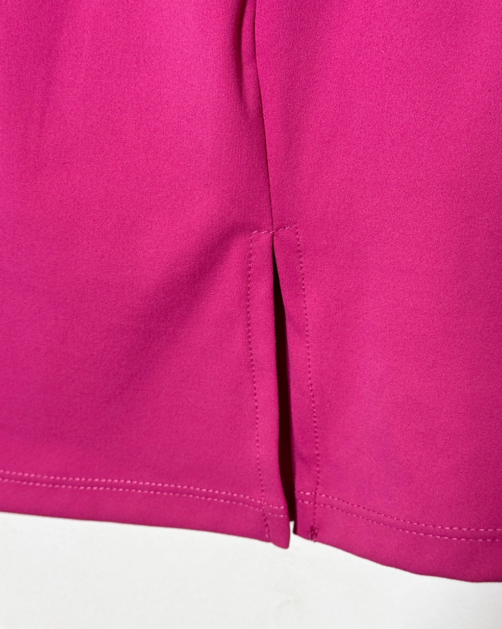 The Azalea Dress Second Season Golf
