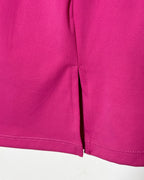The Azalea Dress Second Season Golf