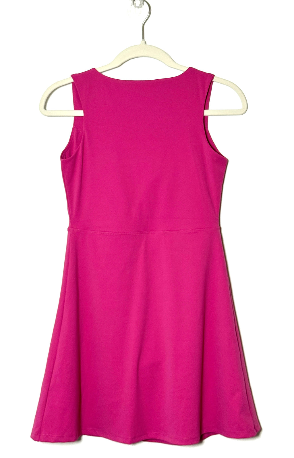The Azalea Dress Second Season Golf