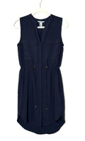 The Navy Social Dress Second Season Golf