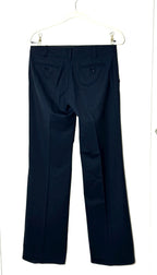 The Tailored Club Trouser Second Season Golf