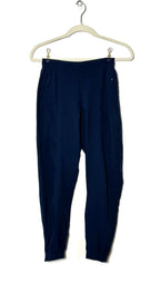 The Off-Duty Tech Jogger Second Season Golf