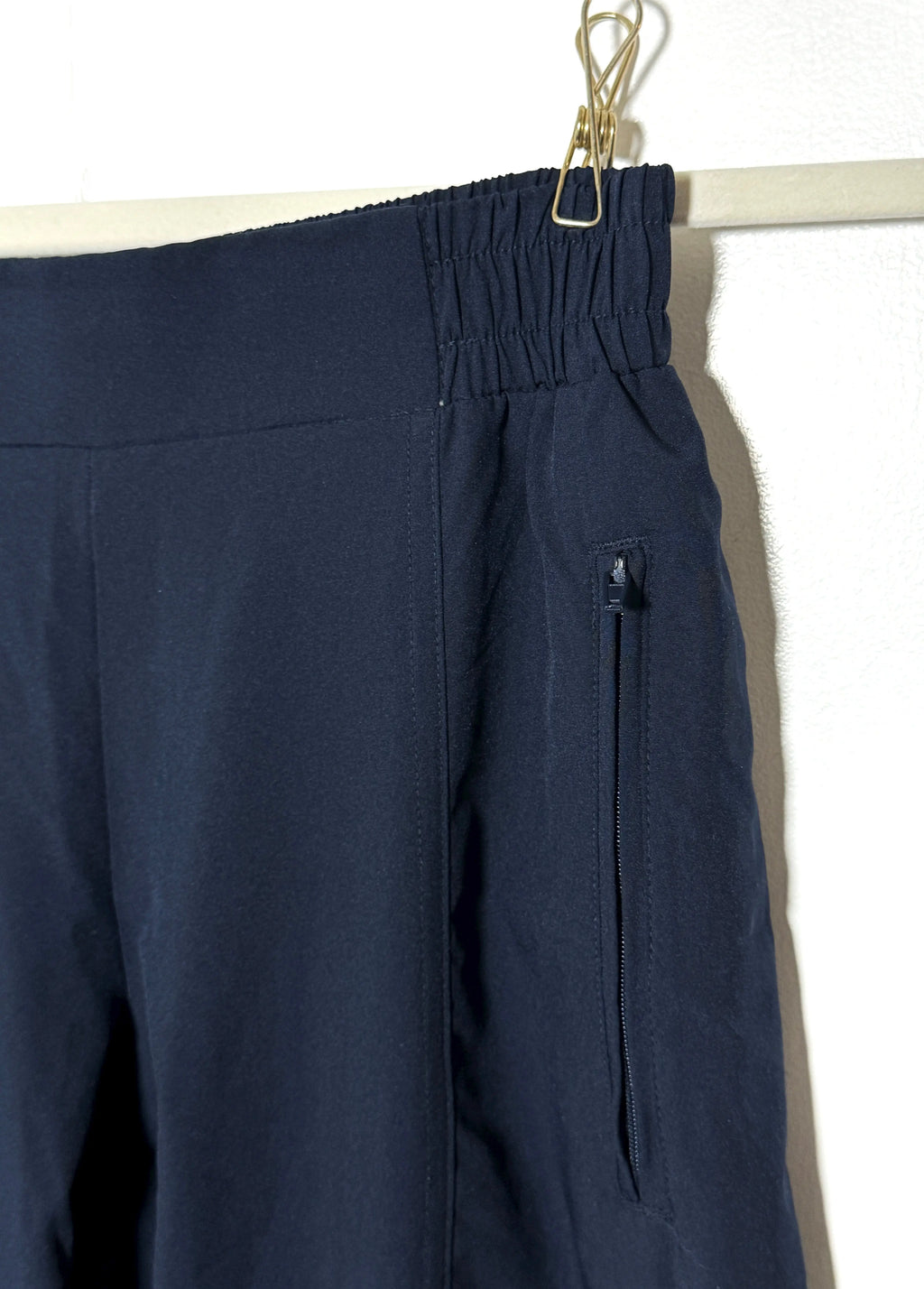 The Off-Duty Tech Jogger Second Season Golf