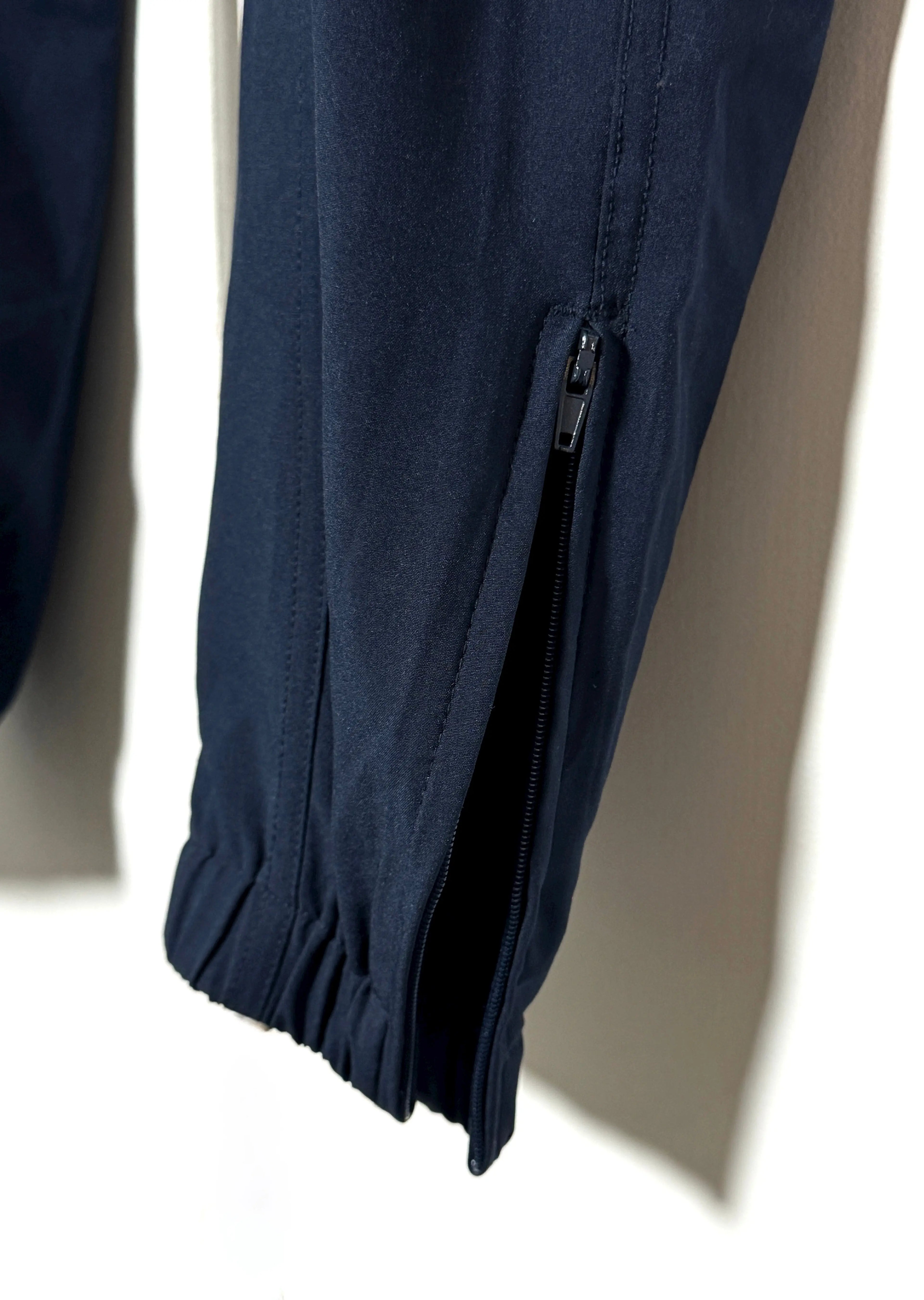 The Off-Duty Tech Jogger Second Season Golf
