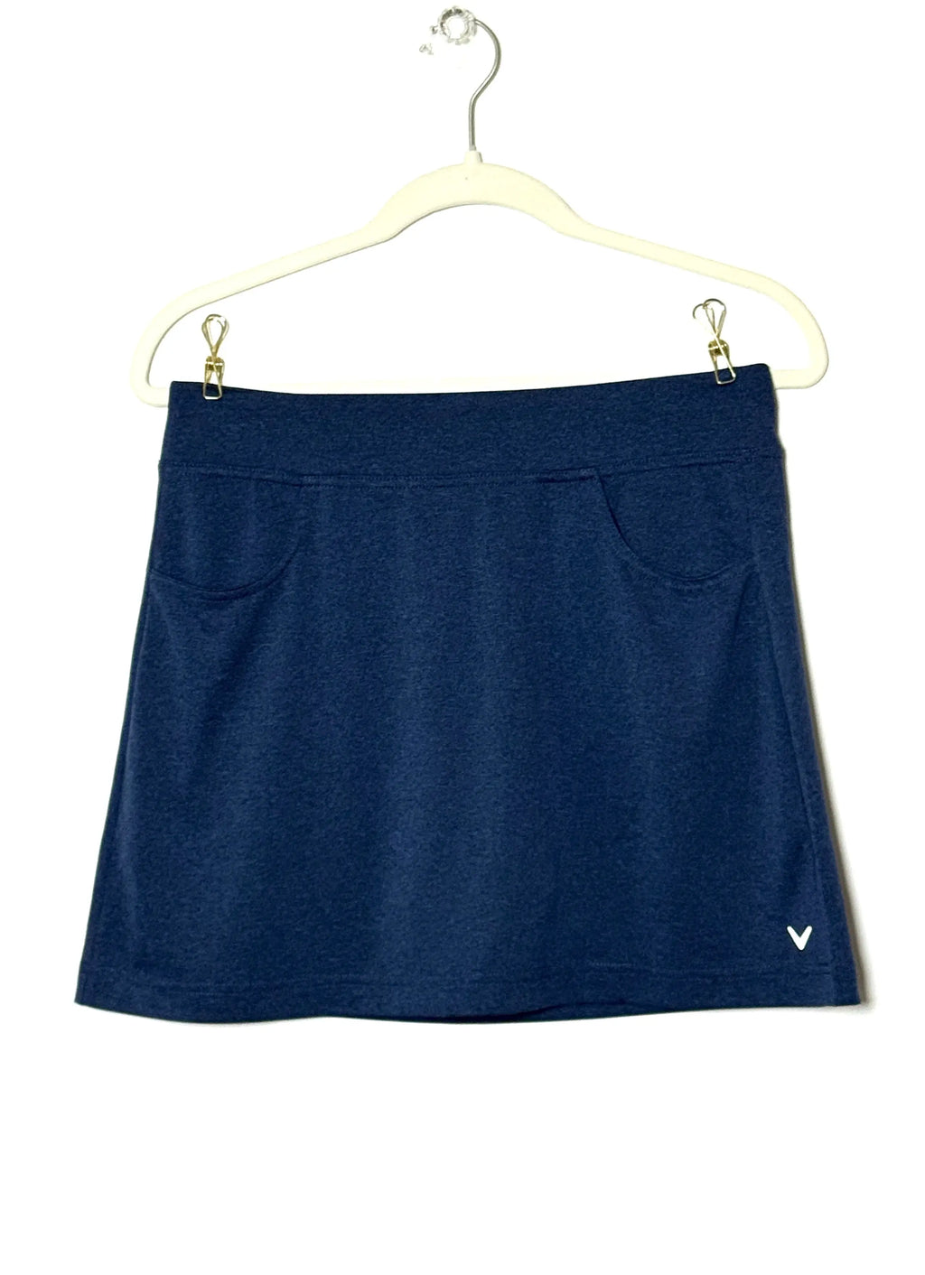 The Everyday Skort Second Season Golf