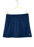 The Everyday Skort Second Season Golf
