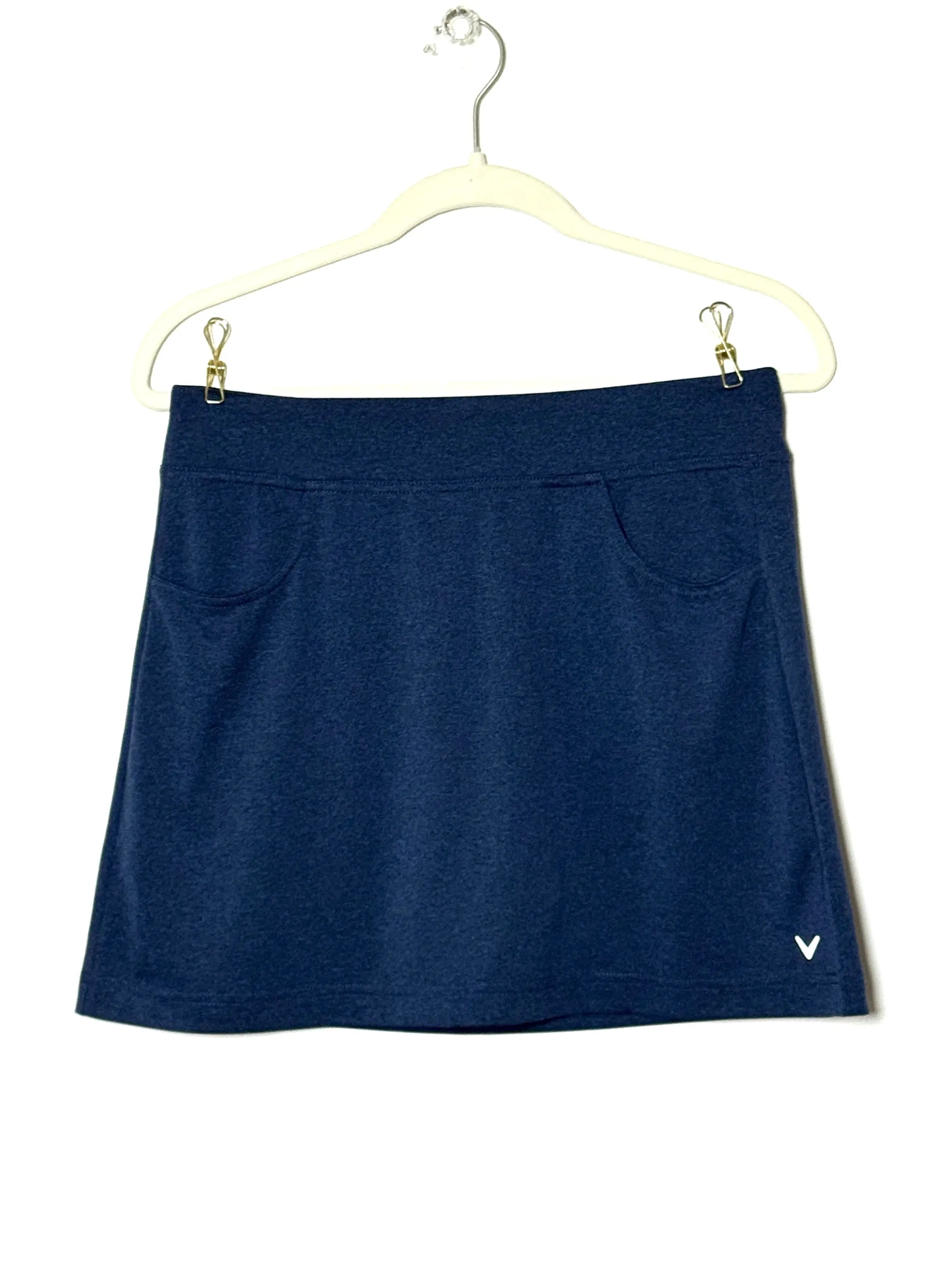 The Everyday Skort Second Season Golf