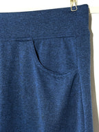 The Everyday Skort Second Season Golf
