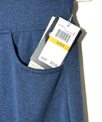 The Everyday Skort Second Season Golf