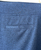 The Everyday Skort Second Season Golf