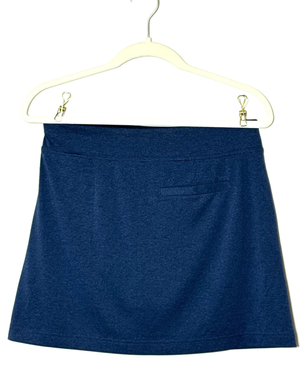 The Everyday Skort Second Season Golf