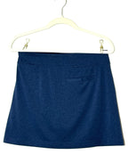 The Everyday Skort Second Season Golf