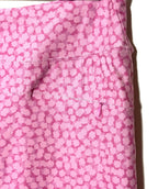 The Azalea Skort Second Season Golf