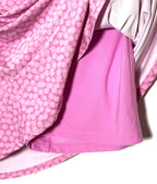 The Azalea Skort Second Season Golf