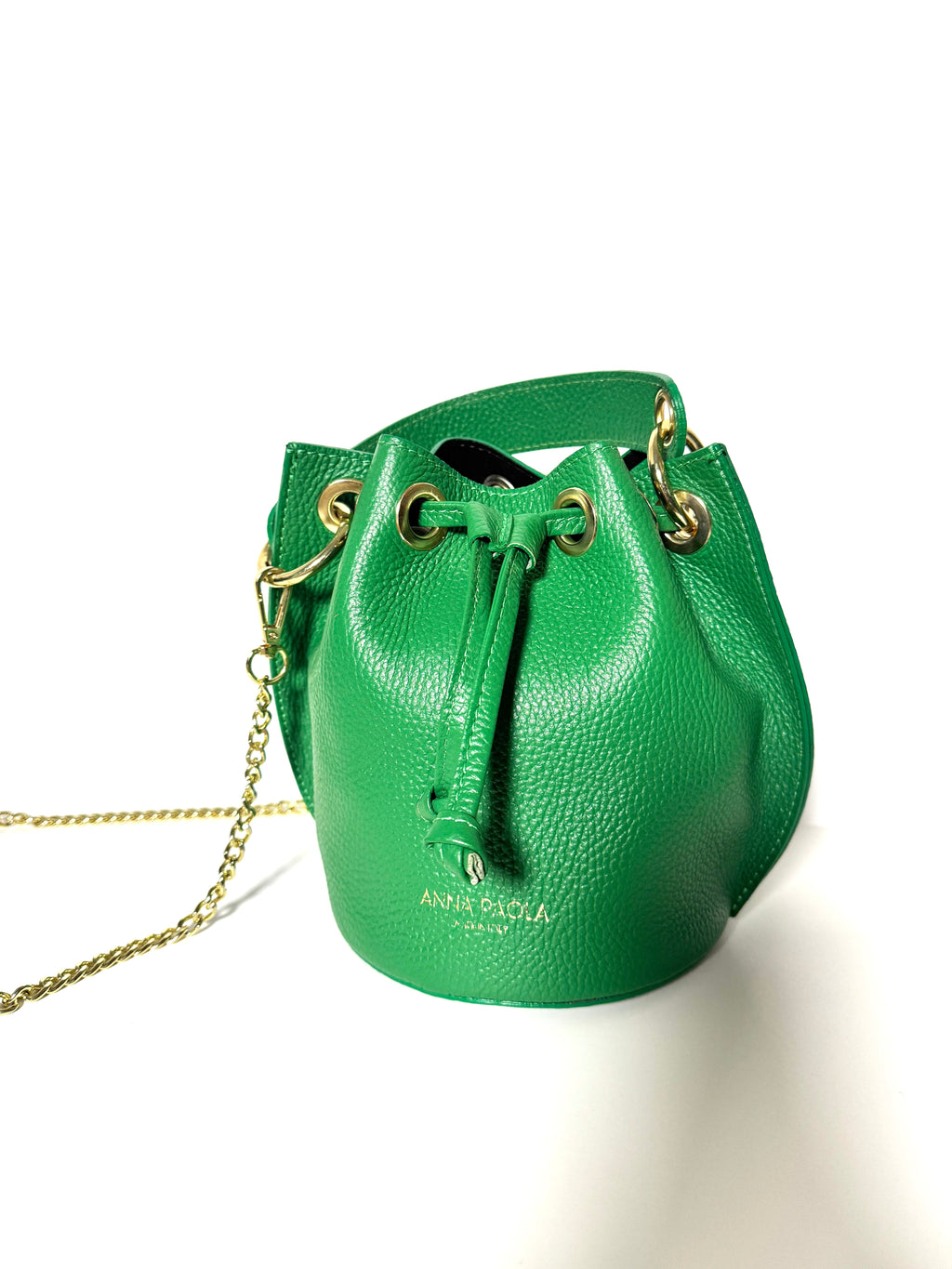 The Fairway Bucket Bag Second Season Golf