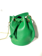 The Fairway Bucket Bag Second Season Golf