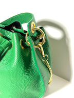 The Fairway Bucket Bag Second Season Golf