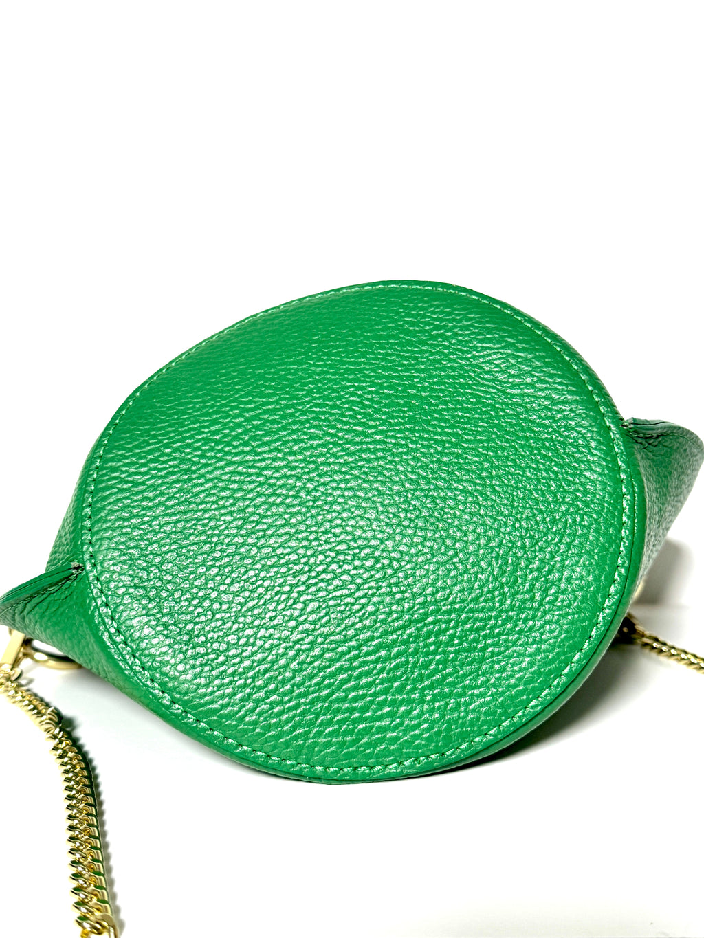 The Fairway Bucket Bag Second Season Golf