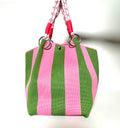 The Sunday Stripe Mini Second Season Golf