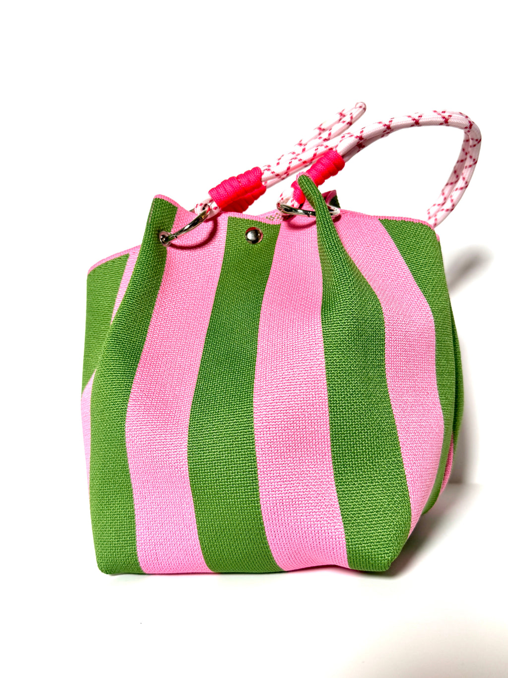The Sunday Stripe Mini Second Season Golf