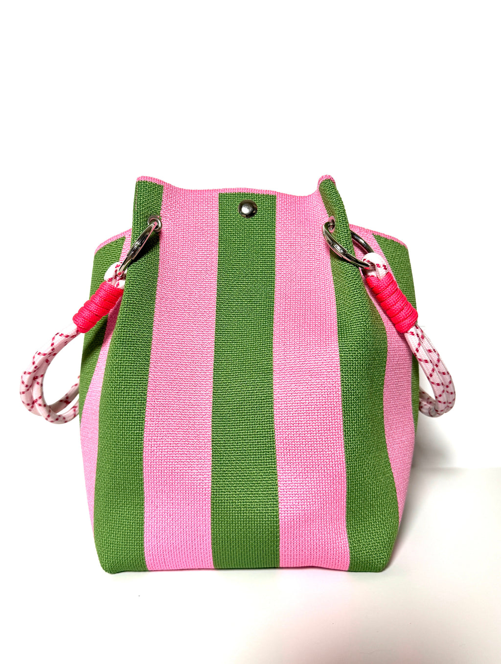 The Sunday Stripe Mini Second Season Golf