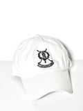 The St. Andrews Club Cap Second Season Golf