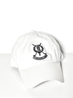 The St. Andrews Club Cap Second Season Golf