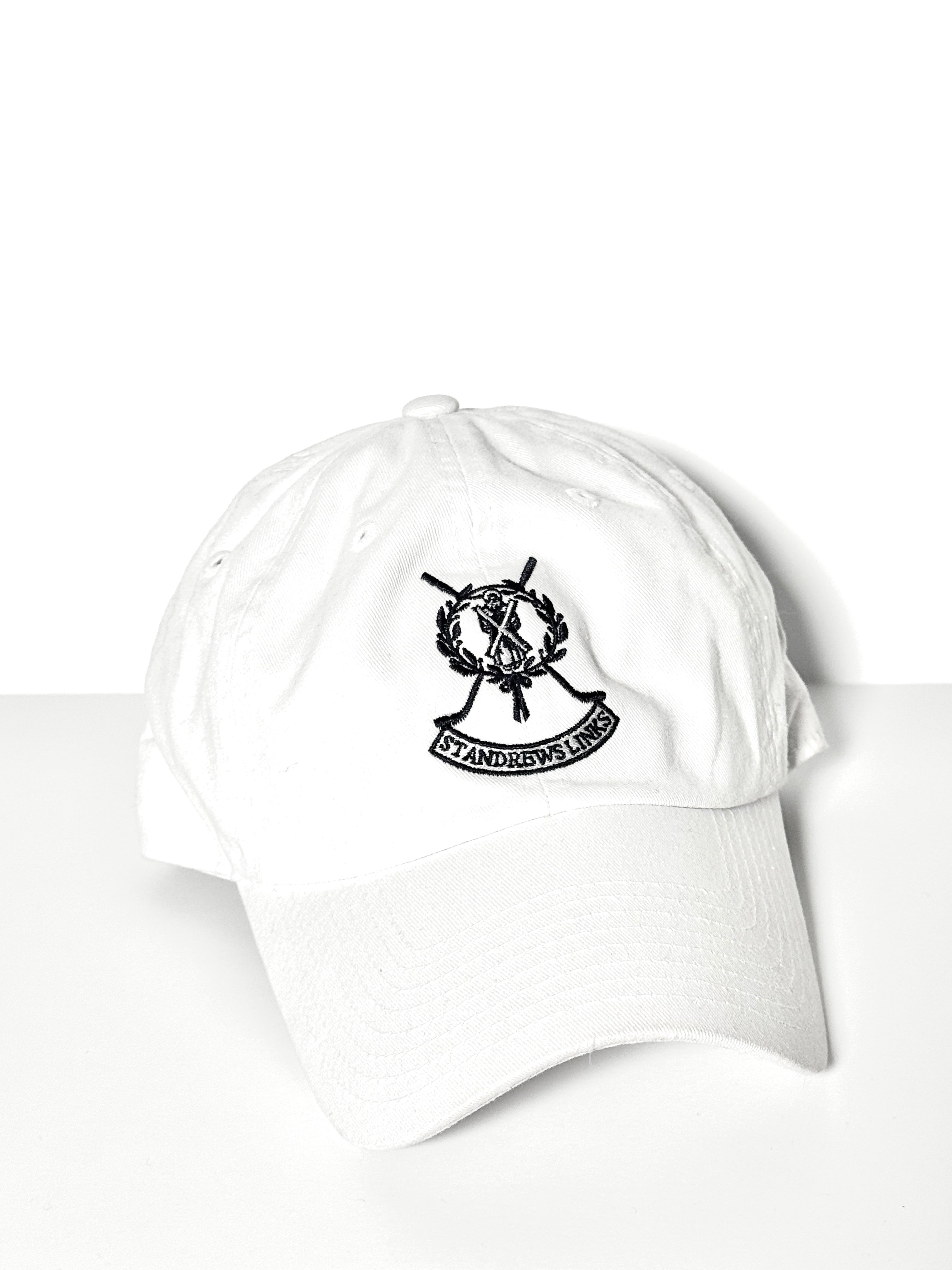 The St. Andrews Club Cap