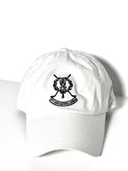 The St. Andrews Club Cap Second Season Golf