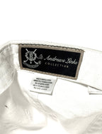 The St. Andrews Club Cap Second Season Golf